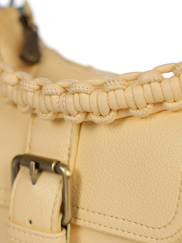 MANOS LIBRES - TURIN