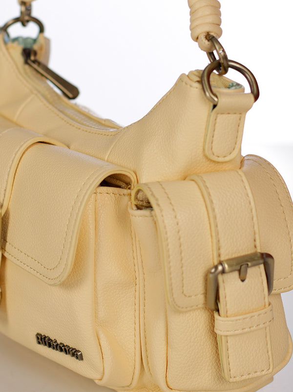 MANOS LIBRES - TURIN