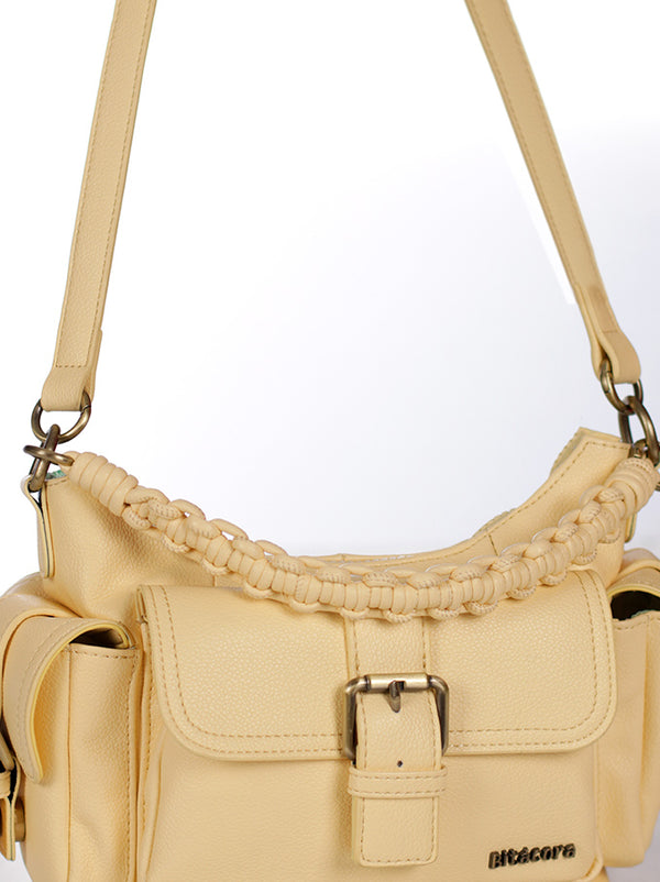 MANOS LIBRES - TURIN