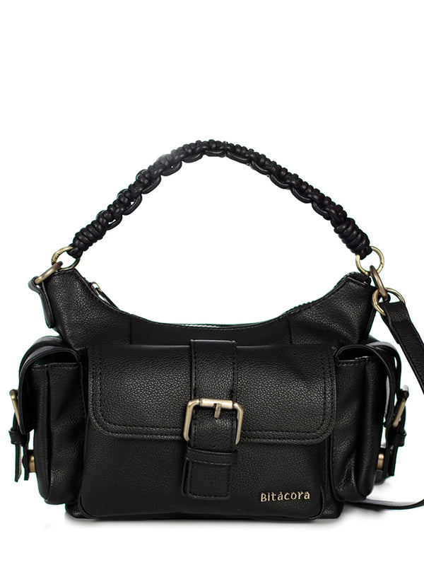 MANOS LIBRES - TURIN