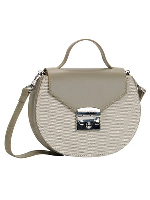 MANOS LIBRES - 2193, COLOR VERDE