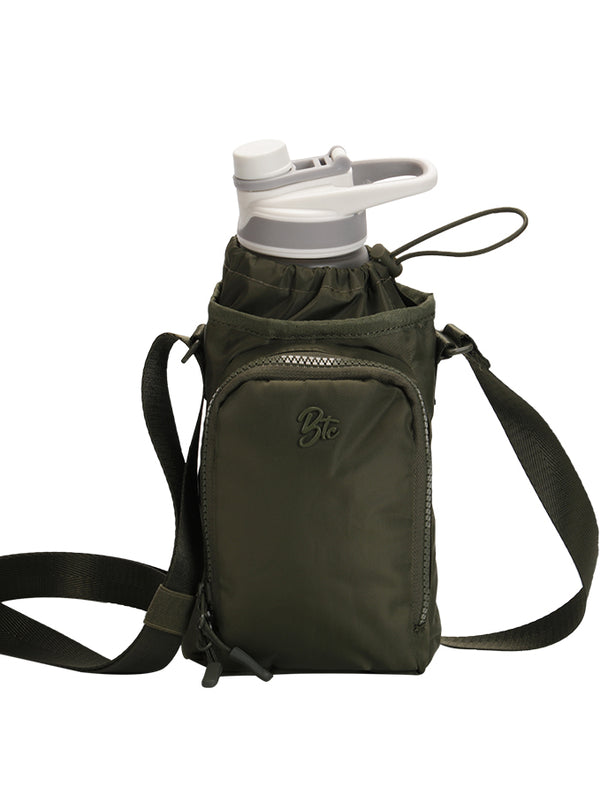 COMBO #3 - EDICIÓN LIMITADA