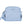 Cargar imagen en el visor de la galería, manoslibresmujer_2279_azul
