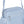 Cargar imagen en el visor de la galería, manoslibresmujer_2279_azul
