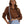 Cargar imagen en el visor de la galería, manoslibresmujer_2279_azul
