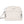 Cargar imagen en el visor de la galería, manoslibresmujer_2279_blanco
