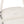 Cargar imagen en el visor de la galería, manoslibresmujer_2279_blanco
