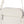 Cargar imagen en el visor de la galería, manoslibresmujer_2279_blanco
