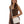 Cargar imagen en el visor de la galería, manoslibresmujer_2279_blanco
