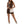 Cargar imagen en el visor de la galería, manoslibresmujer_2279_blanco
