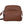 Cargar imagen en el visor de la galería, manoslibresmujer_2279_cafe
