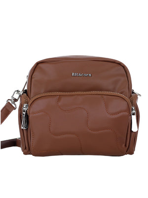 manoslibresmujer_2279_cafe