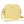 Cargar imagen en el visor de la galería, manoslibresmujer_2279_mantequilla
