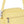 Cargar imagen en el visor de la galería, manoslibresmujer_2279_mantequilla
