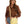 Cargar imagen en el visor de la galería, manoslibresmujer_2279_mantequilla
