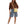 Cargar imagen en el visor de la galería, manoslibresmujer_2279_mantequilla
