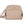 Cargar imagen en el visor de la galería, manoslibresmujer_2279_mokka
