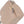 Cargar imagen en el visor de la galería, manoslibresmujer_2279_mokka
