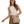 Cargar imagen en el visor de la galería, manoslibresmujer_2279_mokka

