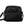 Cargar imagen en el visor de la galería, manoslibresmujer_2279_negro
