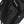 Cargar imagen en el visor de la galería, manoslibresmujer_2279_negro
