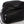 Cargar imagen en el visor de la galería, manoslibresmujer_2279_negro
