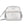 Cargar imagen en el visor de la galería, manoslibresmujer_2279_plata

