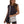 Cargar imagen en el visor de la galería, manoslibresmujer_2279_plata

