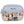 Cargar imagen en el visor de la galería, monedero_mujer_2300_azul
