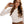Cargar imagen en el visor de la galería, monedero_mujer_2300_cafe
