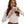 Cargar imagen en el visor de la galería, monedero_mujer_2300_plata
