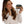 Cargar imagen en el visor de la galería, monedero_mujer_2300_verde
