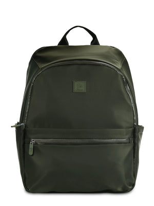 MORRAL - MARRAKECH, color militar