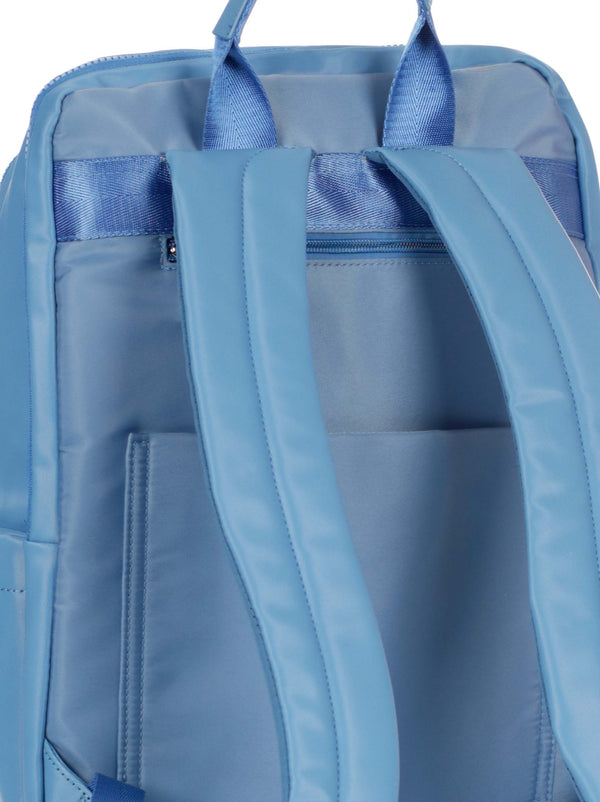 morral_mujer_2274_azul