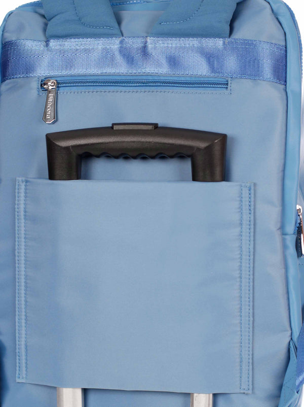 morral_mujer_2274_azul