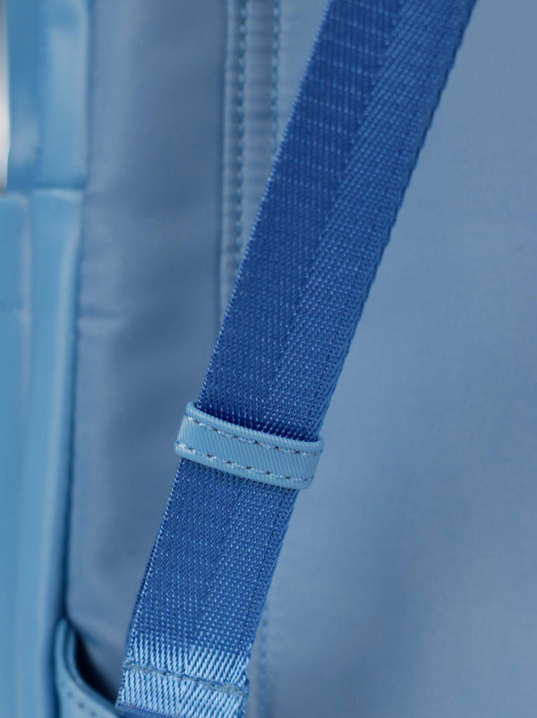 morral_mujer_2274_azul