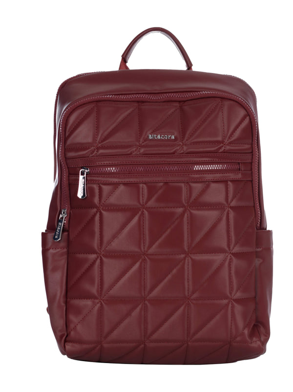 morral_mujer_2274_vino