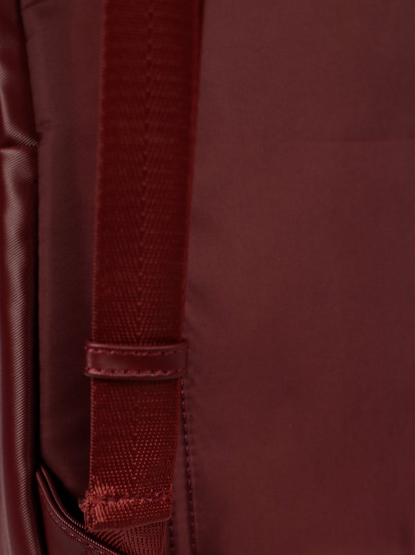 morral_mujer_2274_vino