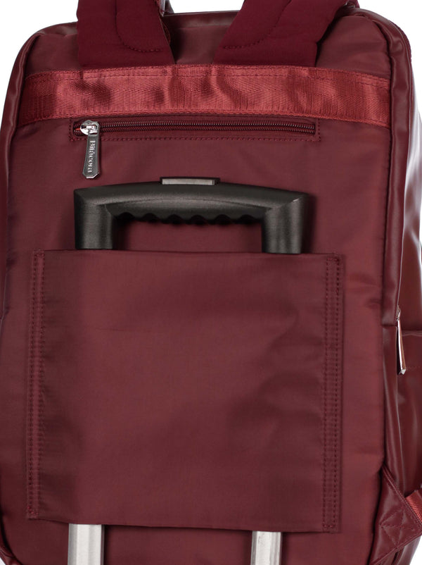 morral_mujer_2274_vino