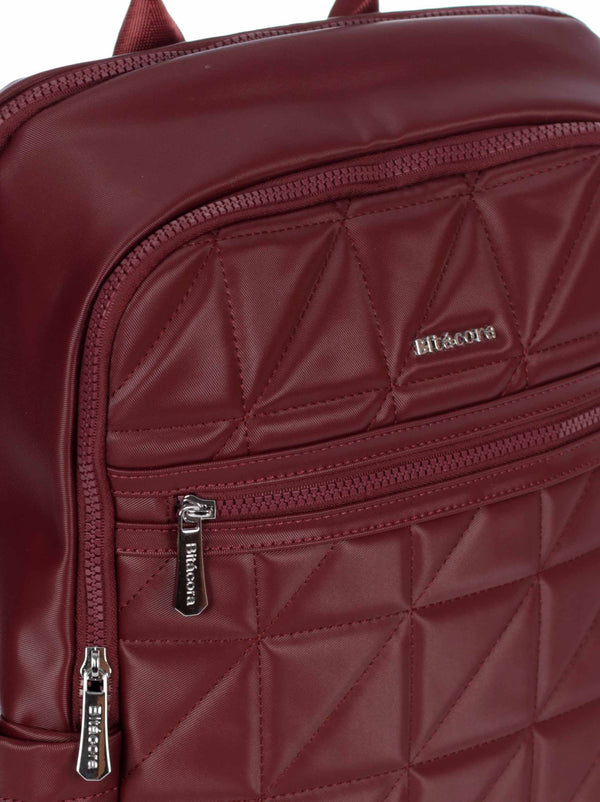 morral_mujer_2274_vino
