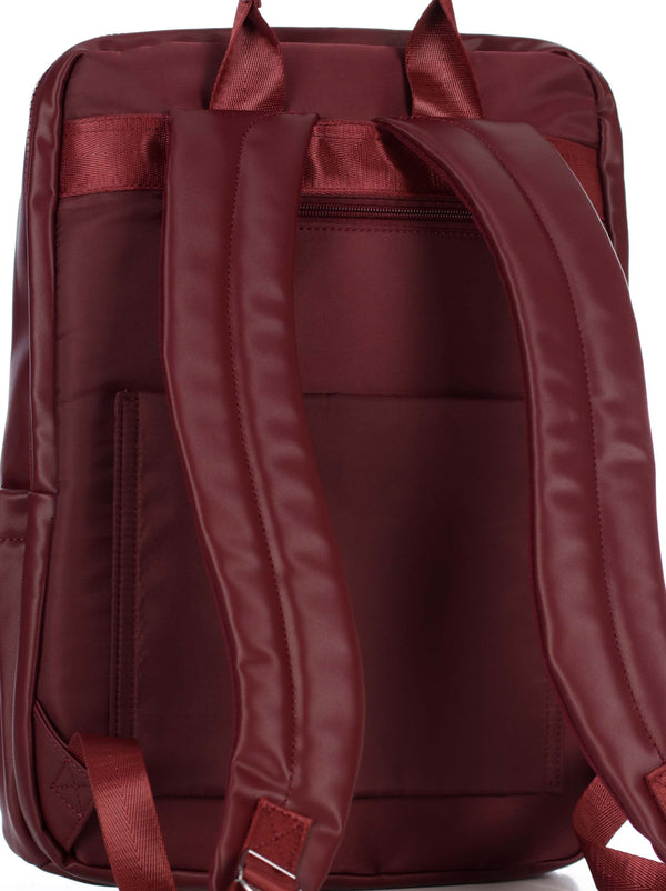 morral_mujer_2274_vino