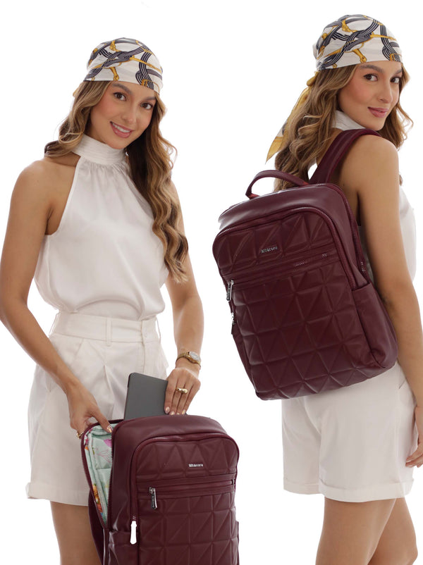 morral_mujer_2274_vino