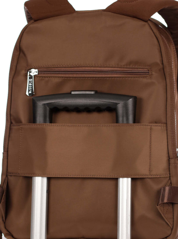 morral_mujer_2277_cafe