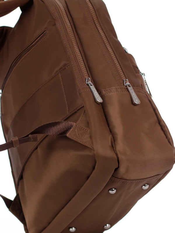 morral_mujer_2277_cafe