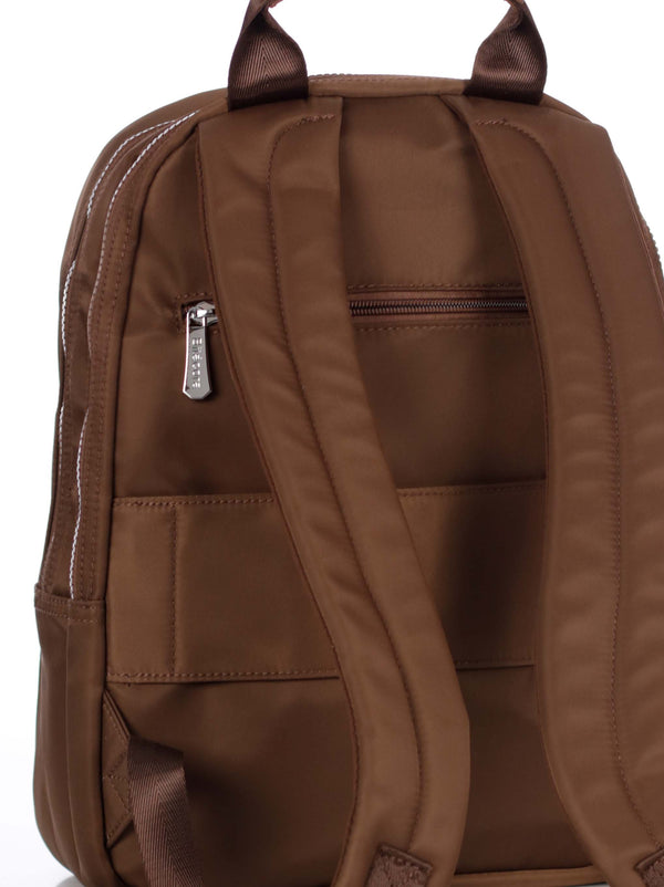 morral_mujer_2277_cafe