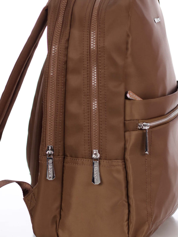 morral_mujer_2277_cafe