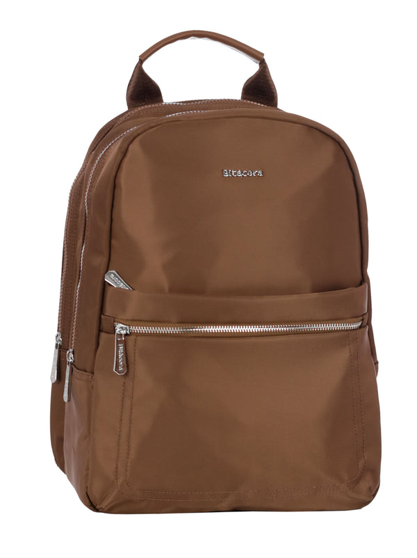morral_mujer_2277_cafe