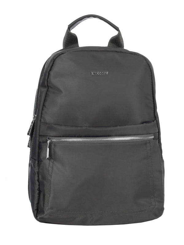 morral_mujer_2277_gris