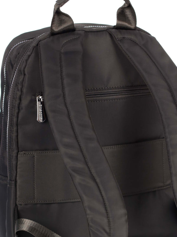 morral_mujer_2277_gris