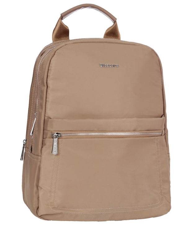 morral_mujer_2277_mokka